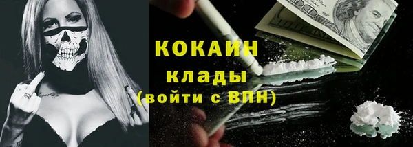 меф Гусев
