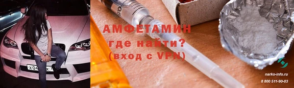 шишки Дмитров