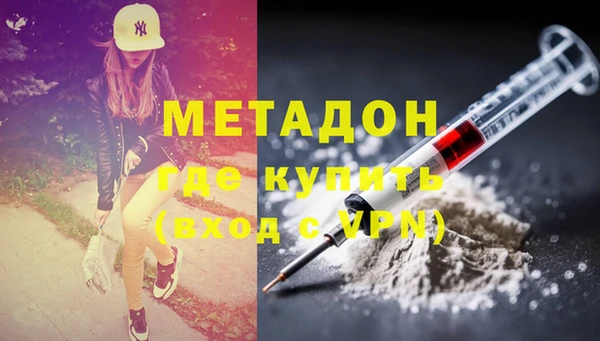 шишки Дмитров