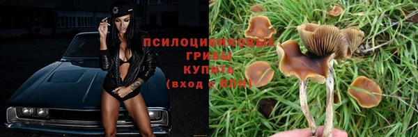 COCAINE Липки
