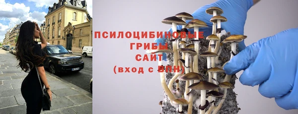 дурь Волгодонск