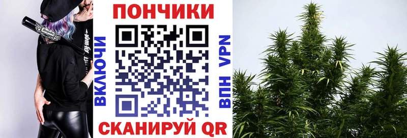гидра вход  хочу наркоту  Заозёрск  МАРИХУАНА OG Kush 